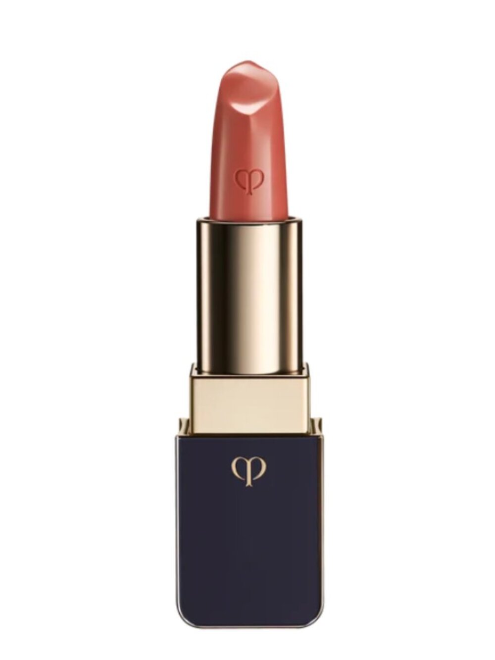 Clé De Peau Beauté Lipstick | 13 Positively Playful